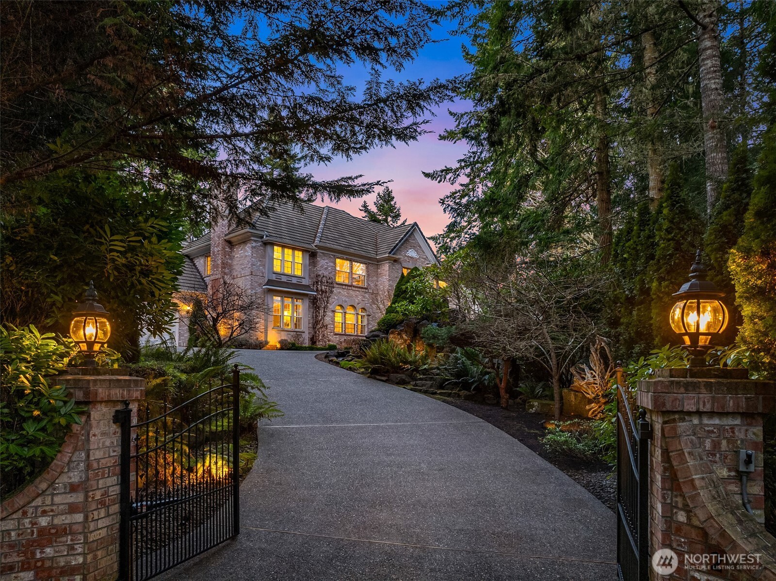 230 Camber Lane , Port Ludlow, WA 98365