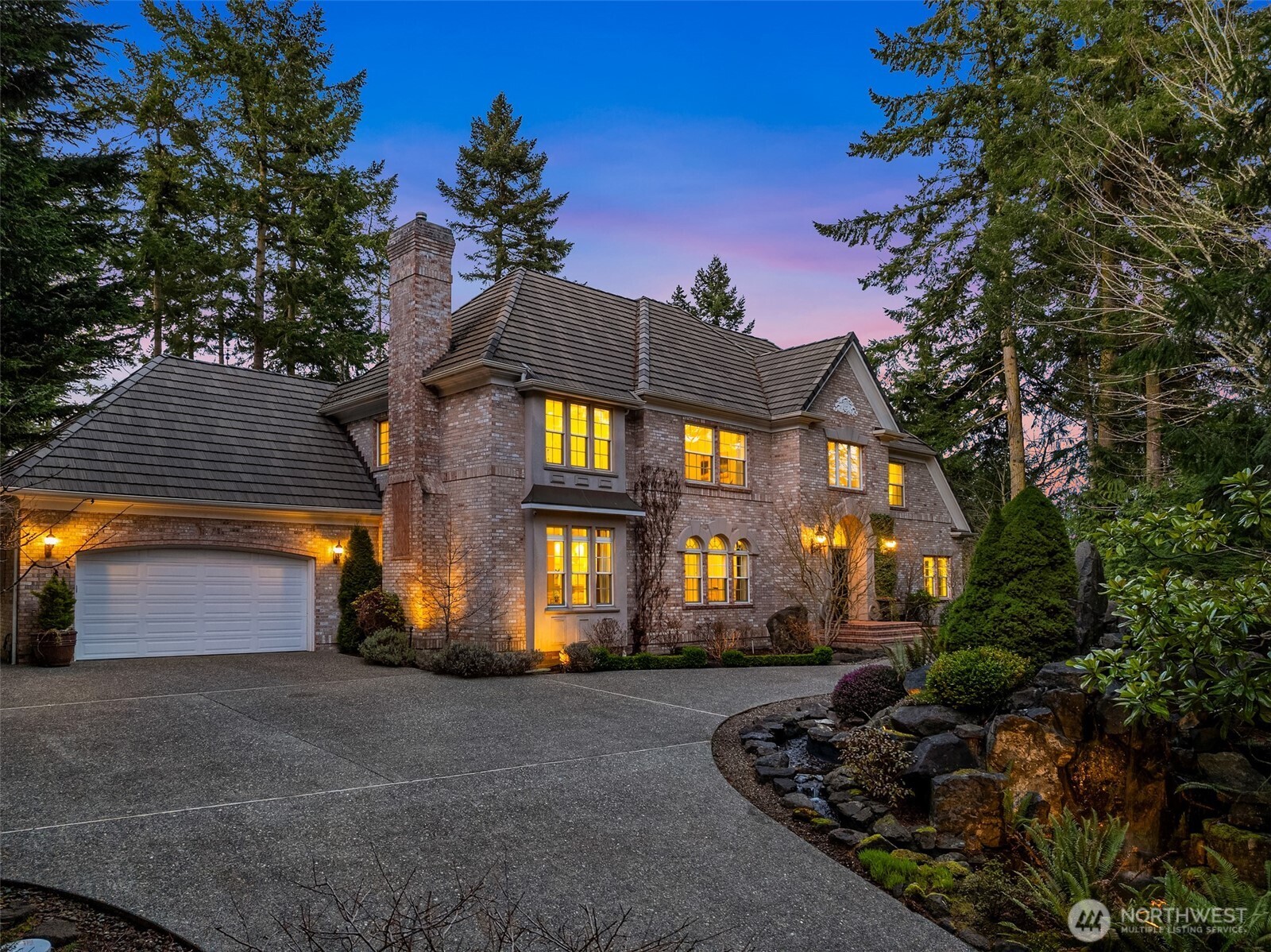 230 Camber Lane , Port Ludlow, WA 98365