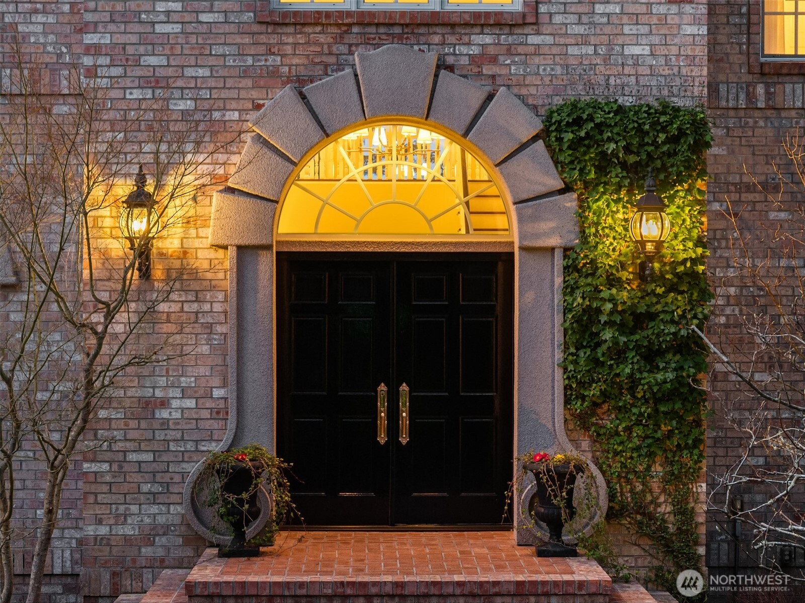 230 Camber Lane , Port Ludlow, WA 98365