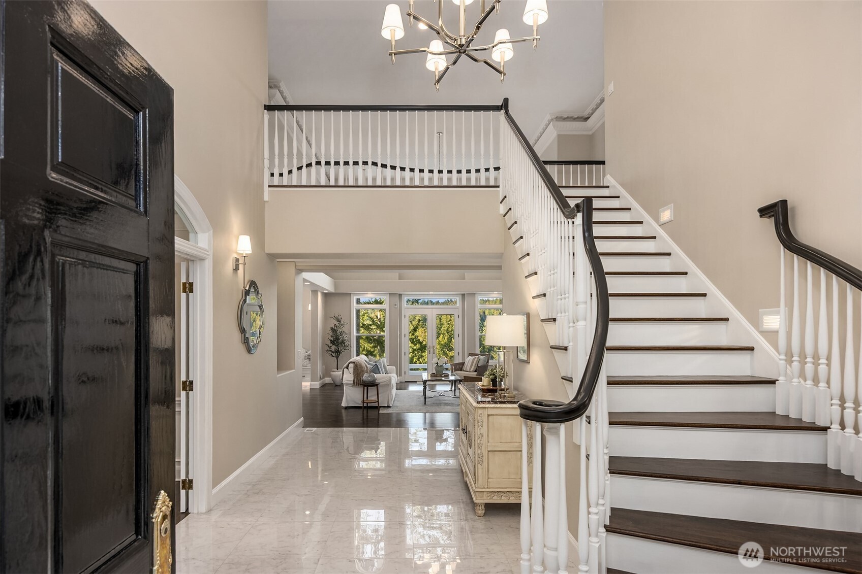 230 Camber Lane , Port Ludlow, WA 98365