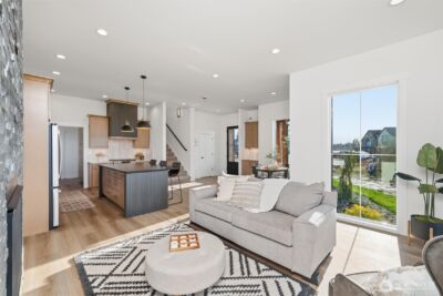 1114 Leighton Street , Blaine, WA 98230 - Photo 11