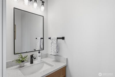 1114 Leighton Street , Blaine, WA 98230 - Photo 13