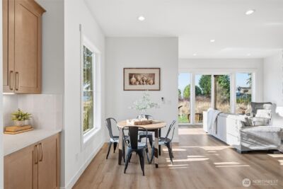 1114 Leighton Street , Blaine, WA 98230 - Photo 14