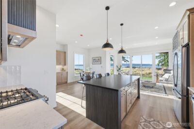 1114 Leighton Street , Blaine, WA 98230 - Photo 15