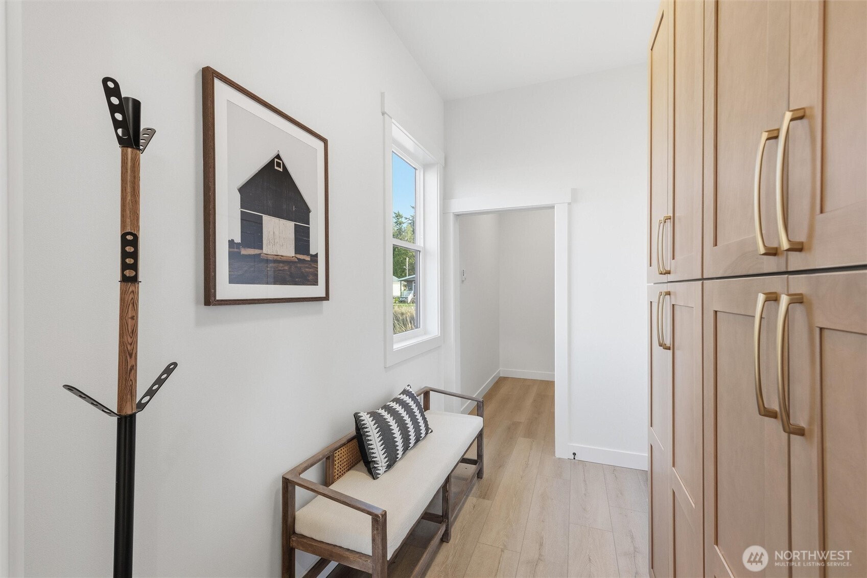 1114 Leighton Street , Blaine, WA 98230