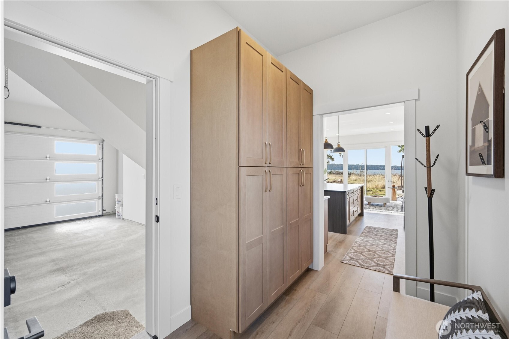 1114 Leighton Street , Blaine, WA 98230