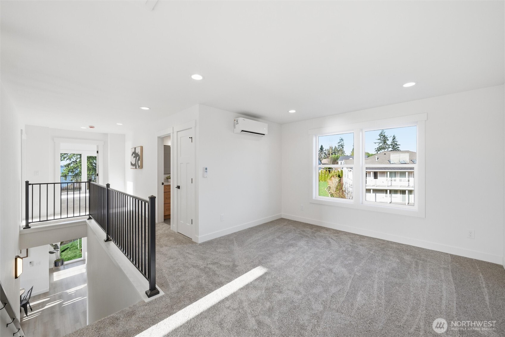 1114 Leighton Street , Blaine, WA 98230