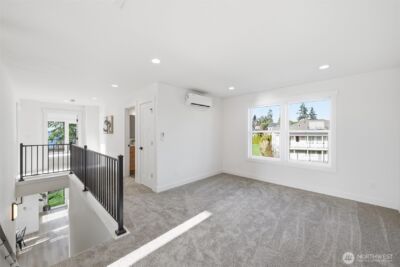 1114 Leighton Street , Blaine, WA 98230 - Photo 19