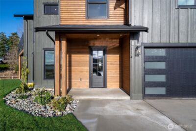 1114 Leighton Street , Blaine, WA 98230 - Photo 2