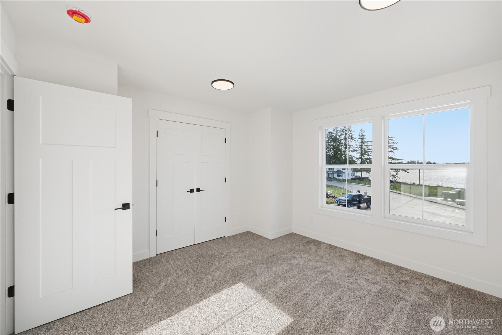 1114 Leighton Street , Blaine, WA 98230