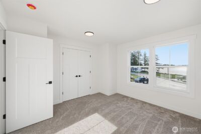 1114 Leighton Street , Blaine, WA 98230 - Photo 21