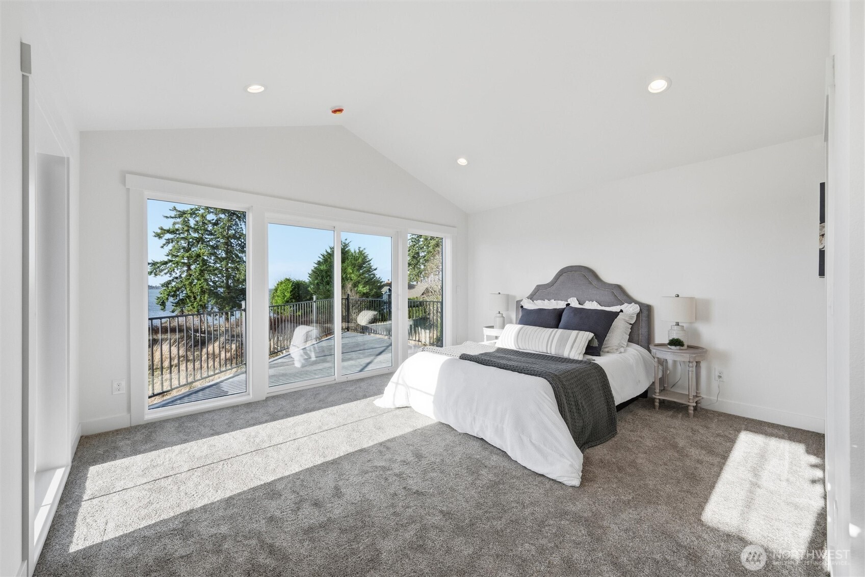 1114 Leighton Street , Blaine, WA 98230