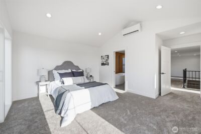 1114 Leighton Street , Blaine, WA 98230 - Photo 27