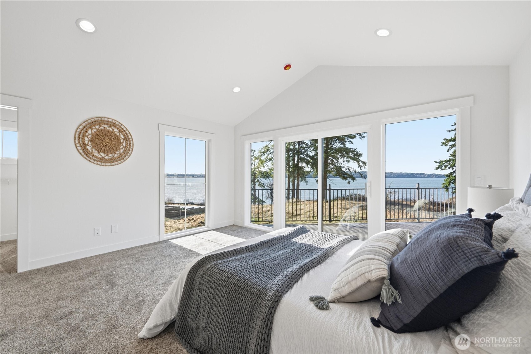 1114 Leighton Street , Blaine, WA 98230