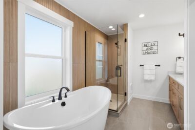 1114 Leighton Street , Blaine, WA 98230 - Photo 29