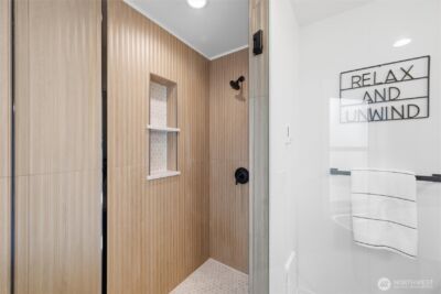 1114 Leighton Street , Blaine, WA 98230 - Photo 31