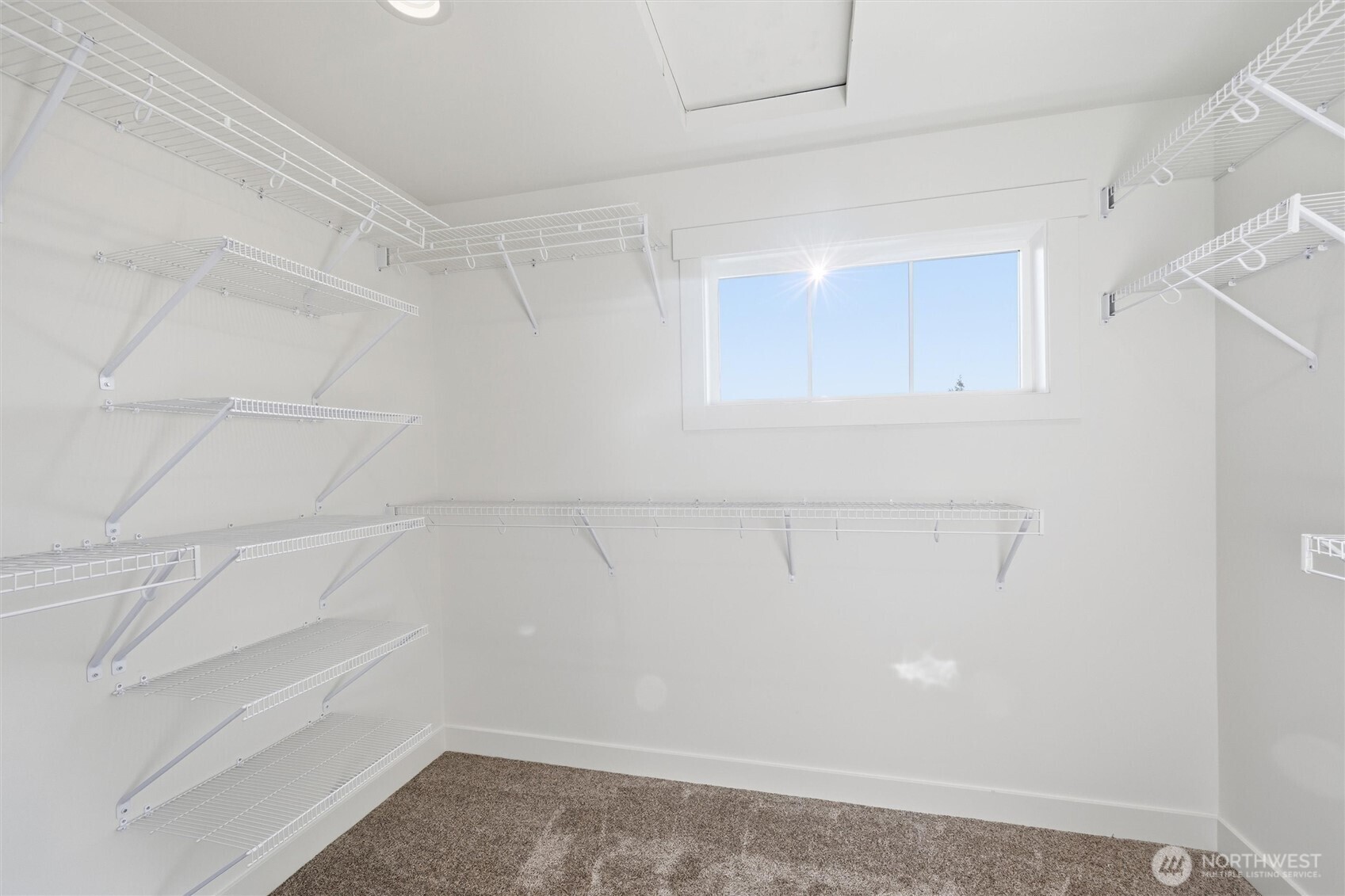 1114 Leighton Street , Blaine, WA 98230