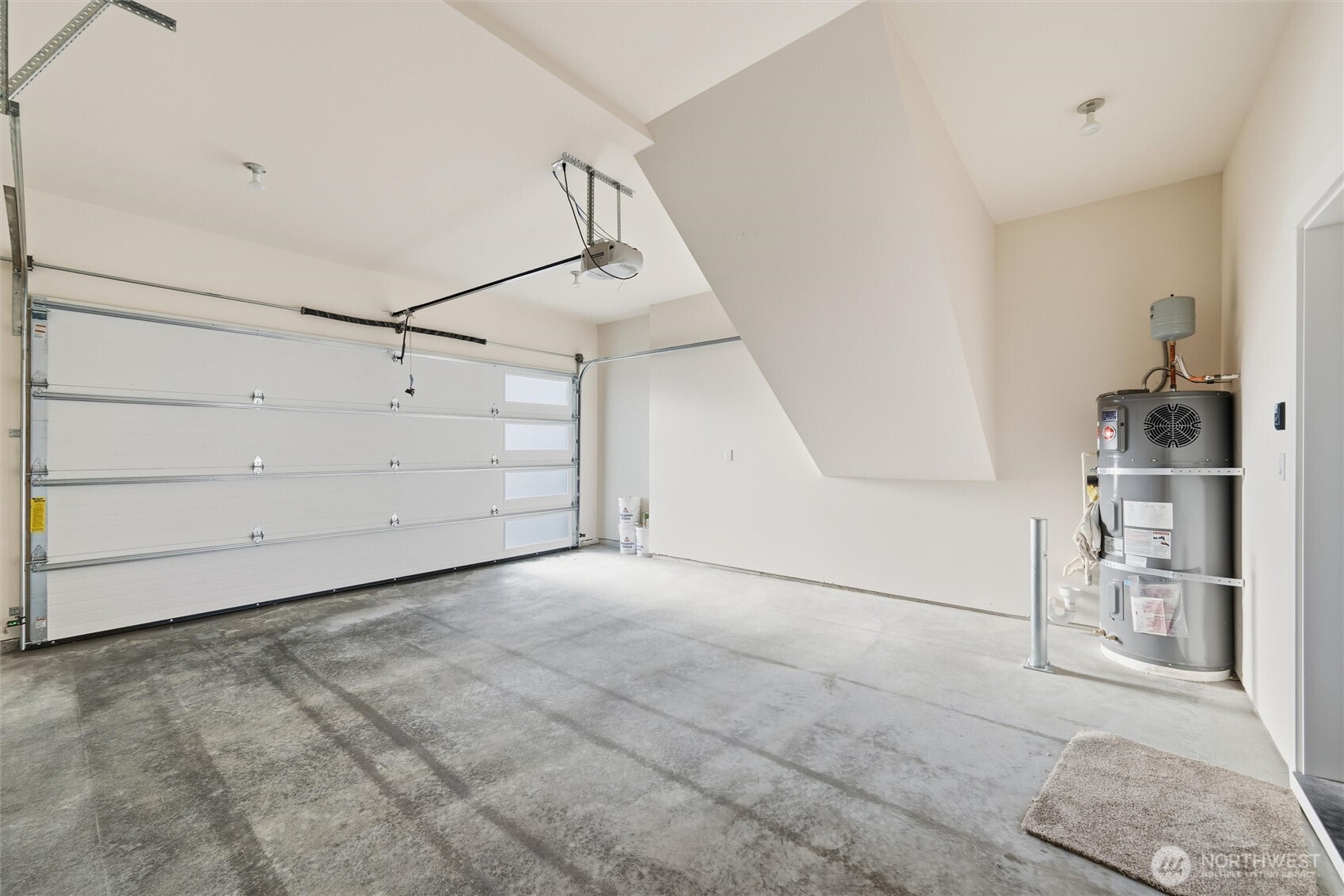 1114 Leighton Street , Blaine, WA 98230