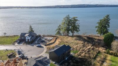 1114 Leighton Street , Blaine, WA 98230 - Photo 5