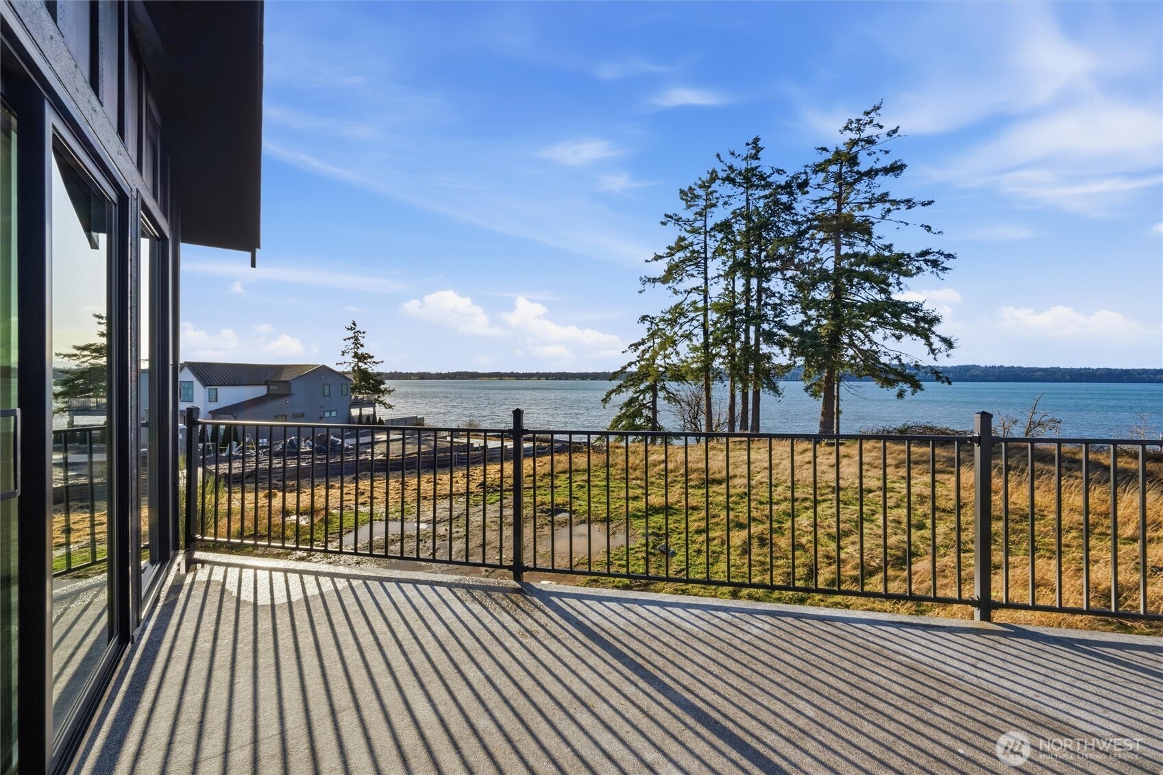 1114 Leighton Street , Blaine, WA 98230