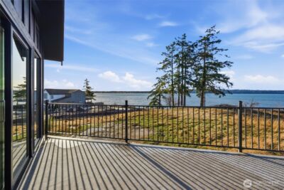 1114 Leighton Street , Blaine, WA 98230 - Photo 6