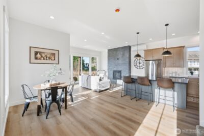 1114 Leighton Street , Blaine, WA 98230 - Photo 7