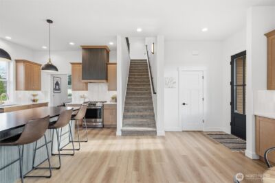 1114 Leighton Street , Blaine, WA 98230 - Photo 8