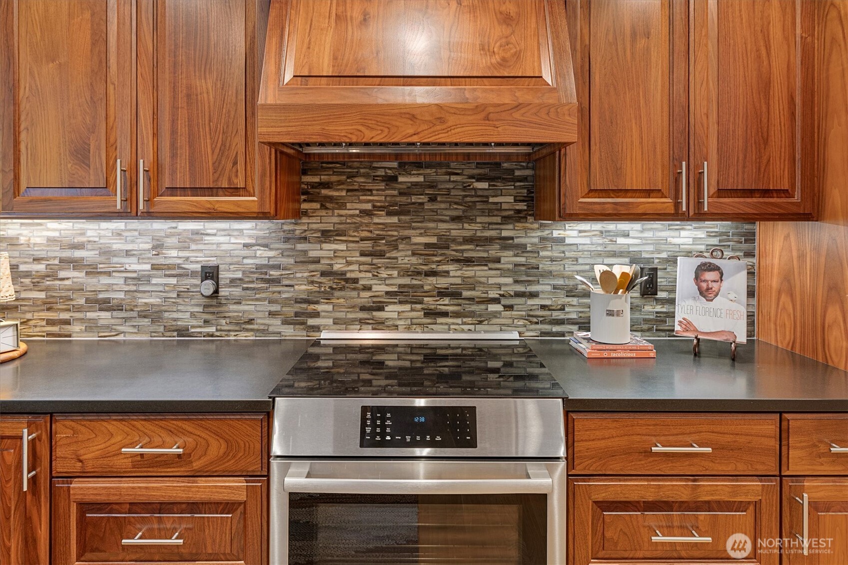 14009 134th Ave E , Puyallup, WA 98374