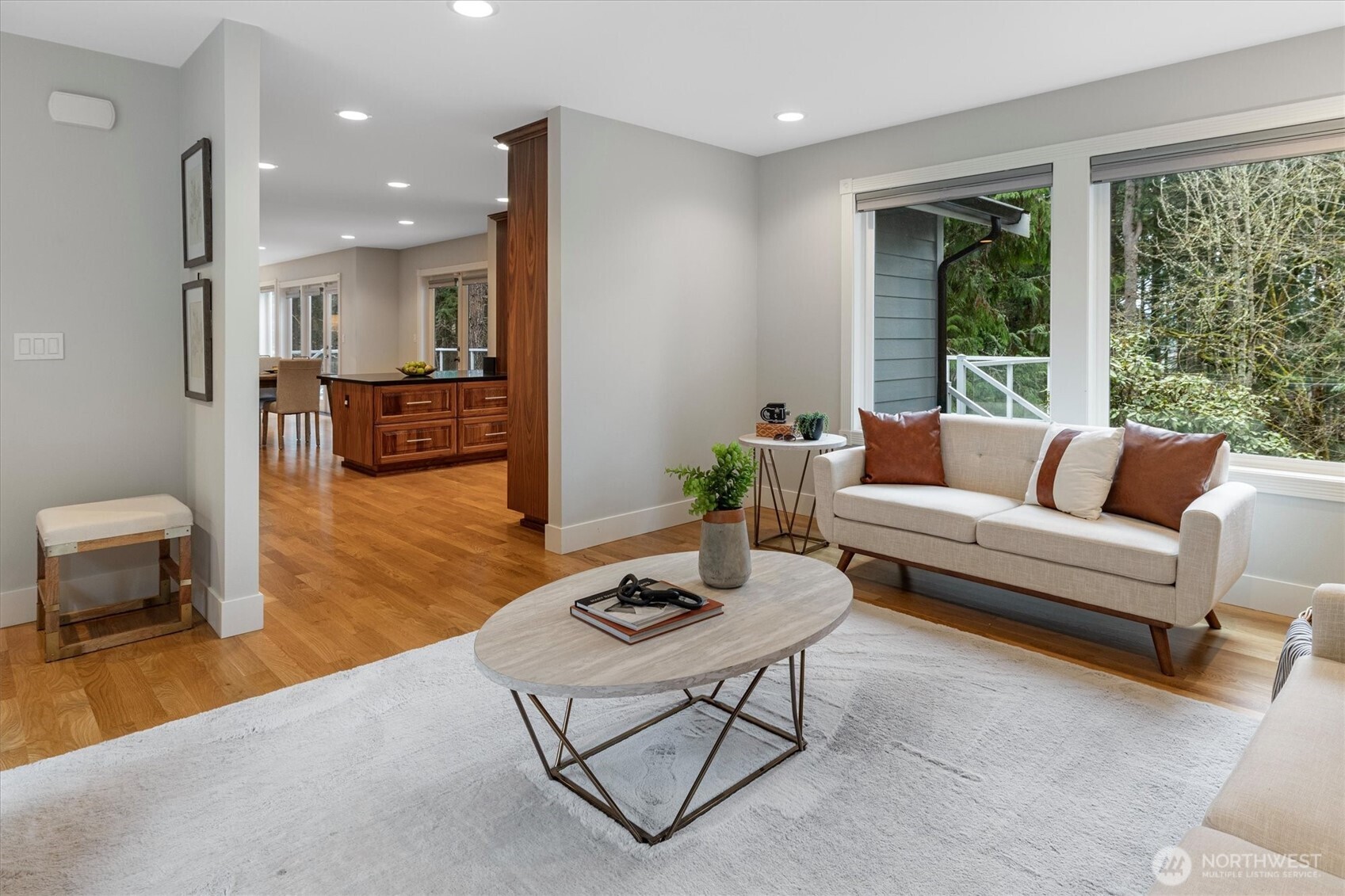 14009 134th Ave E , Puyallup, WA 98374