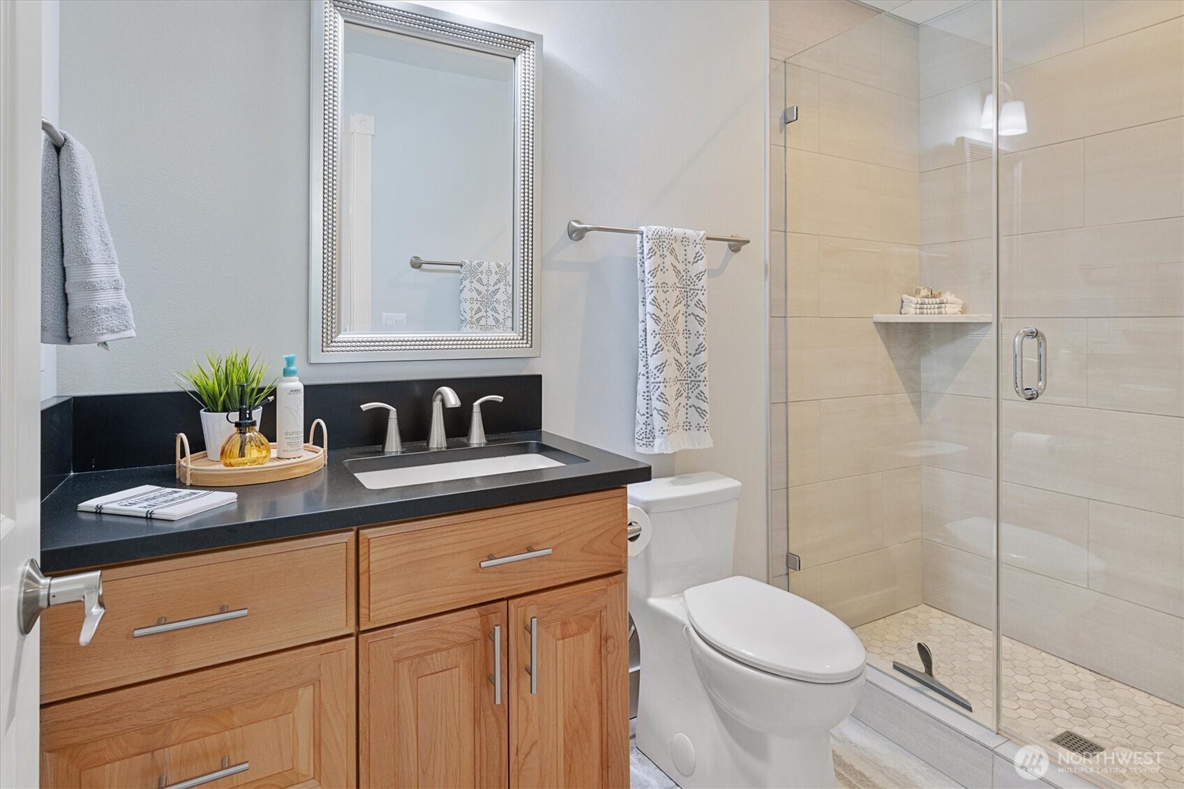 14009 134th Ave E , Puyallup, WA 98374