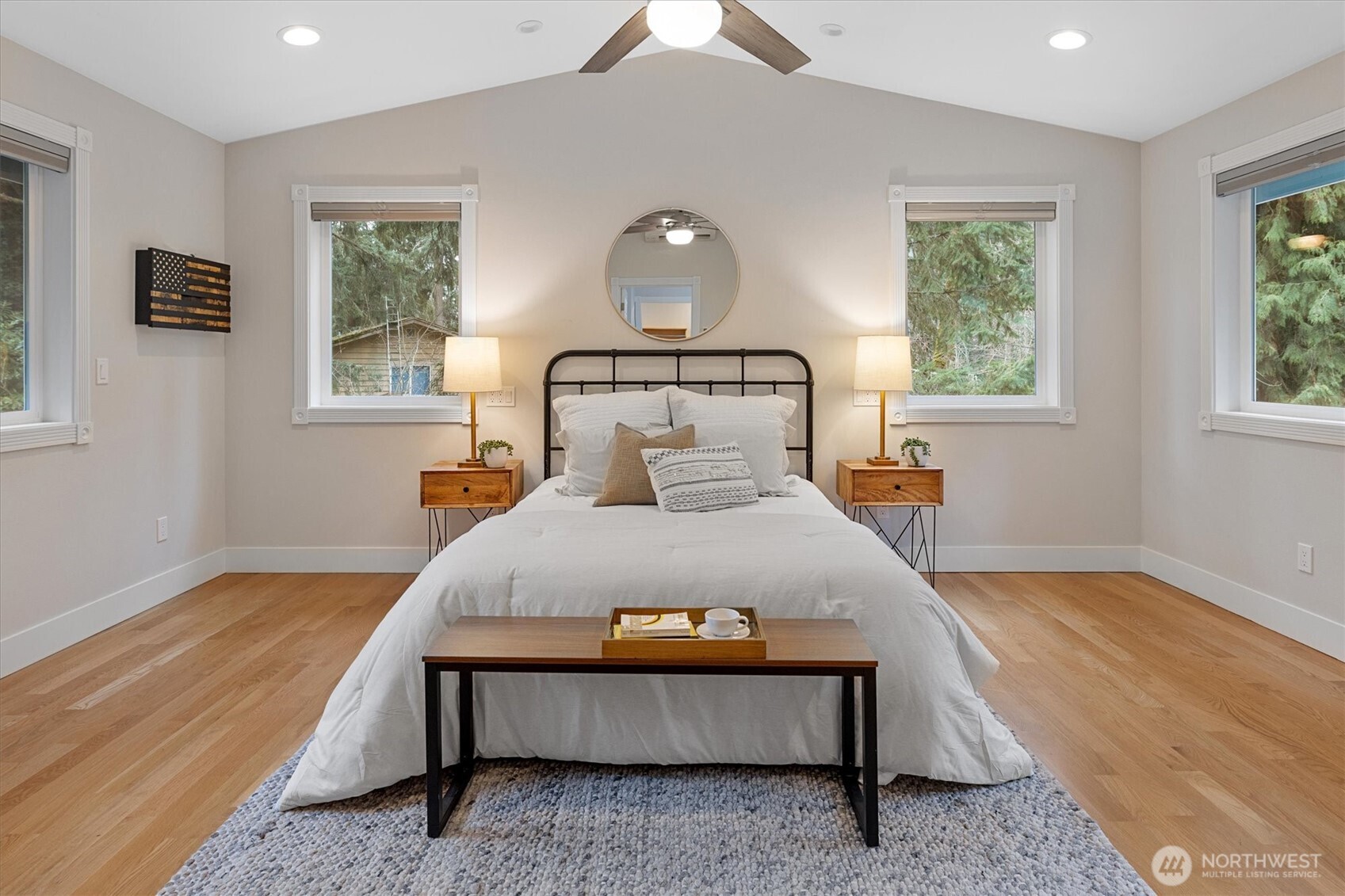 14009 134th Ave E , Puyallup, WA 98374