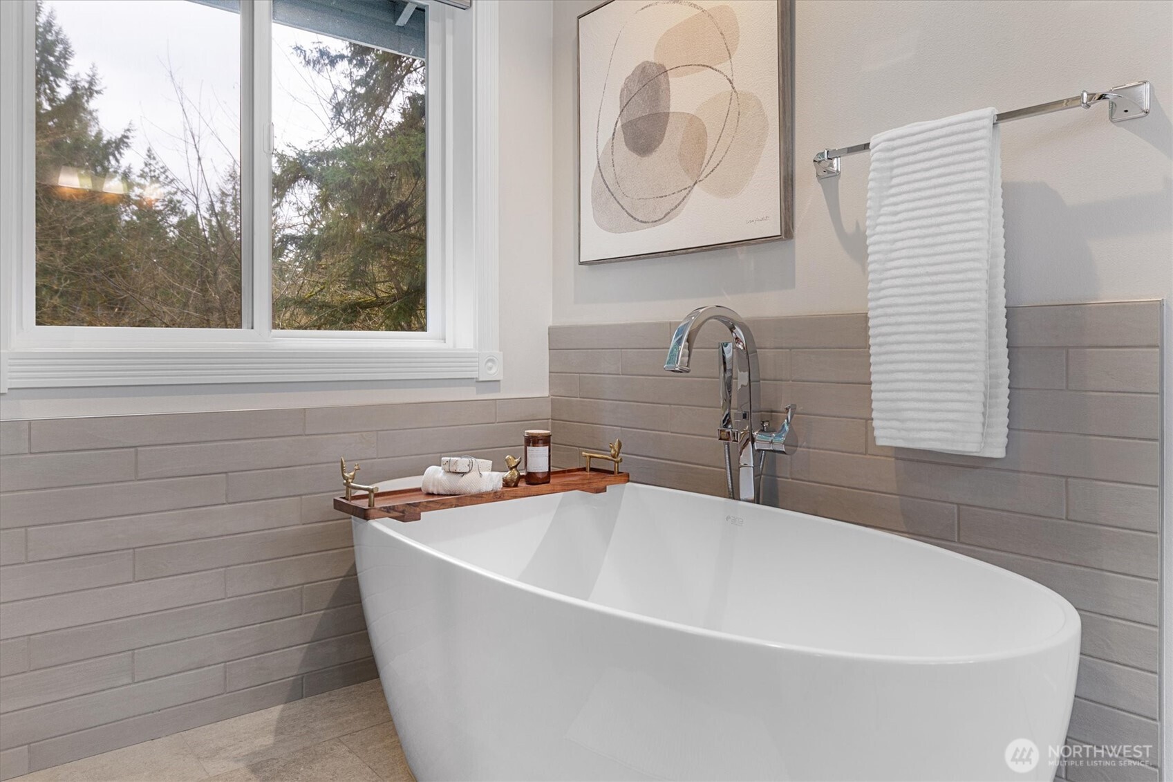 14009 134th Ave E , Puyallup, WA 98374