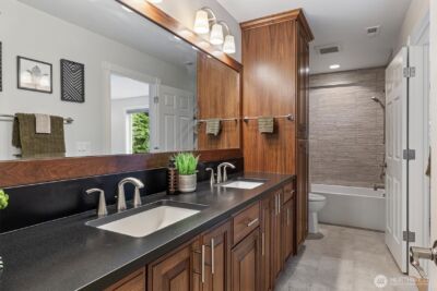 14009 134th Ave E , Puyallup, WA 98374 - Photo 28