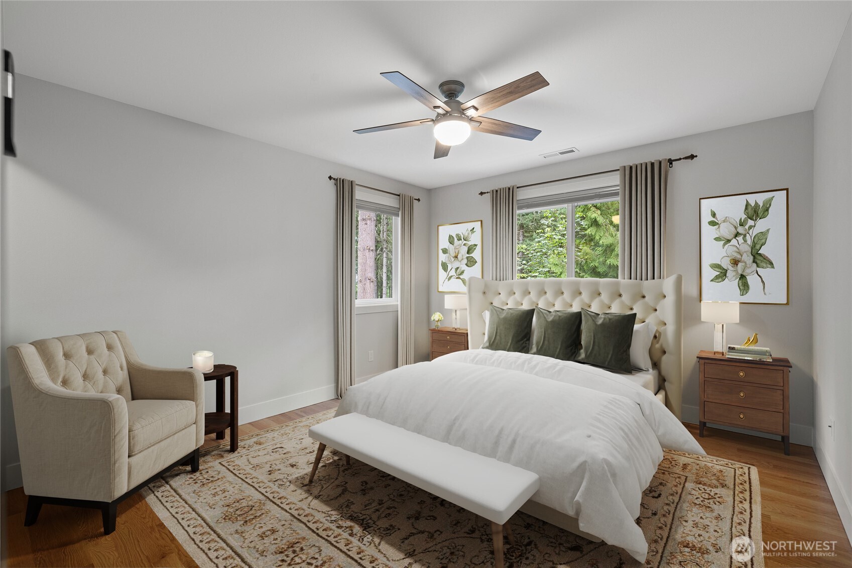 14009 134th Ave E , Puyallup, WA 98374