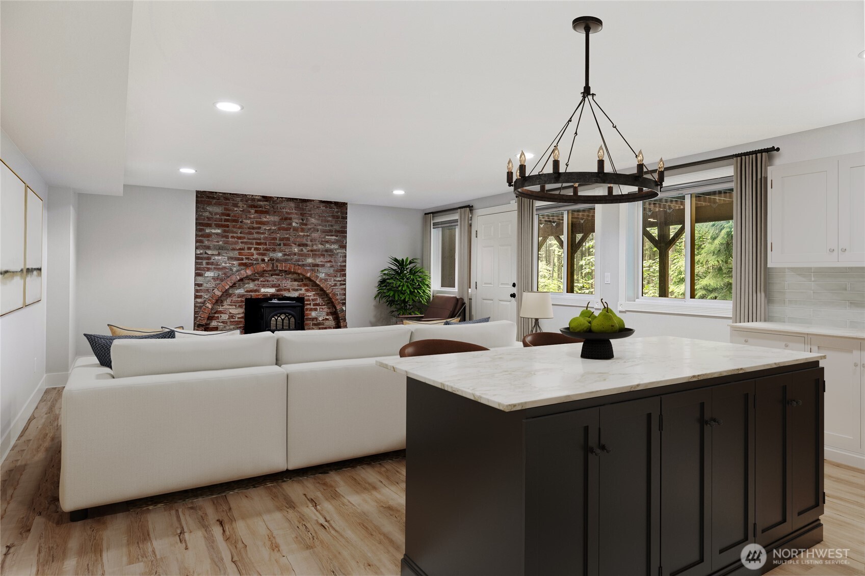 14009 134th Ave E , Puyallup, WA 98374