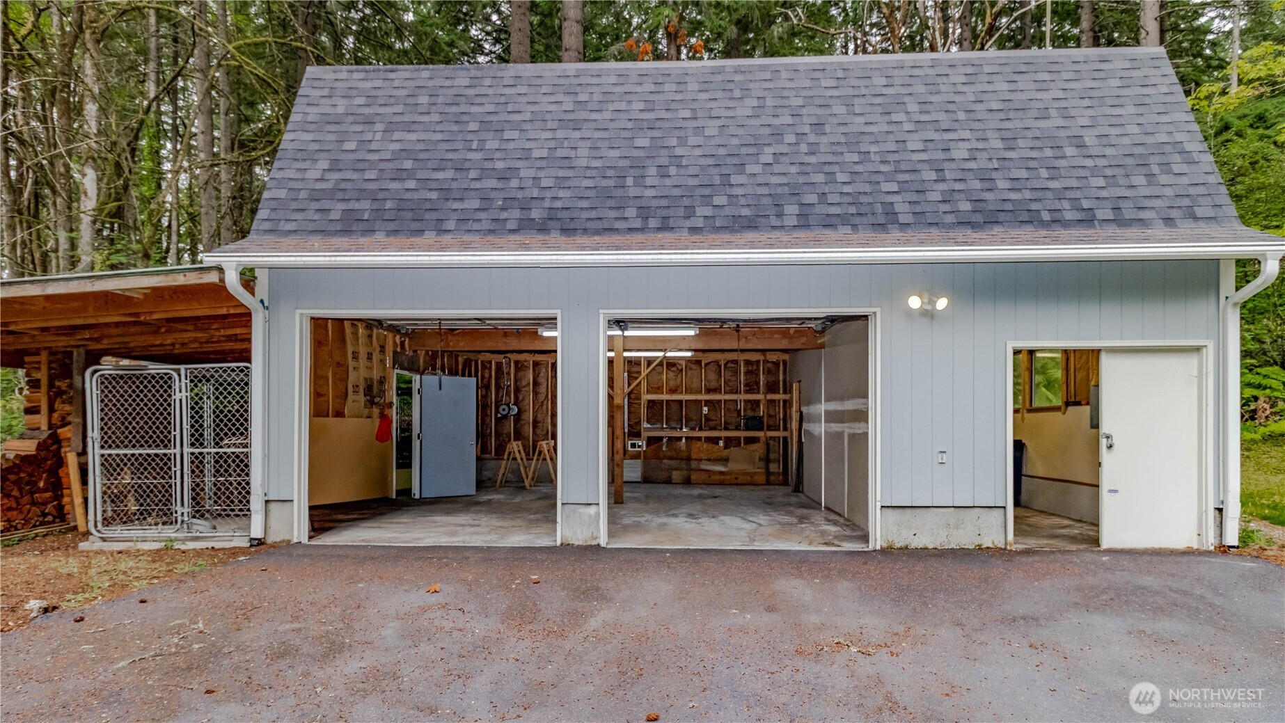 14009 134th Ave E , Puyallup, WA 98374