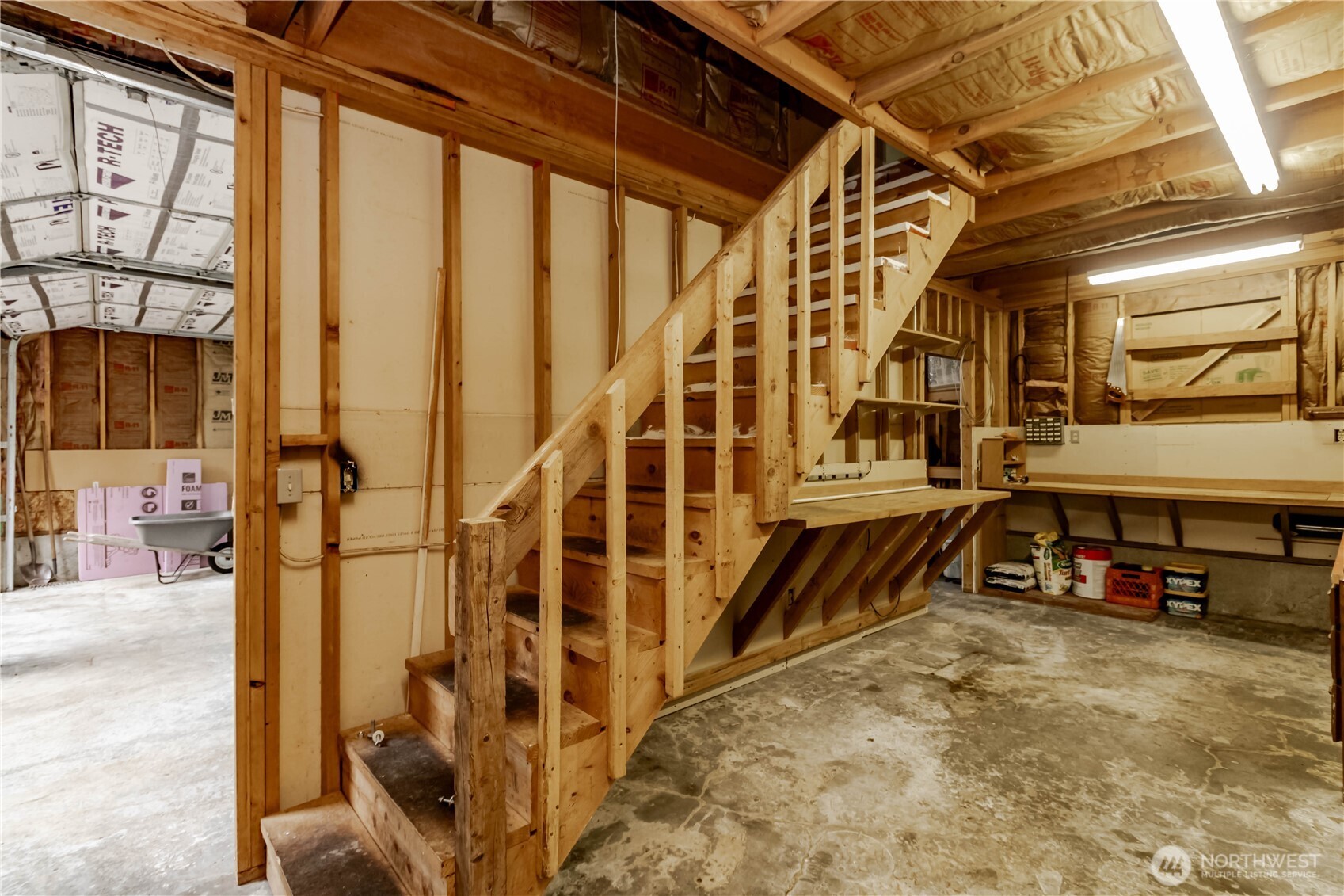 14009 134th Ave E , Puyallup, WA 98374