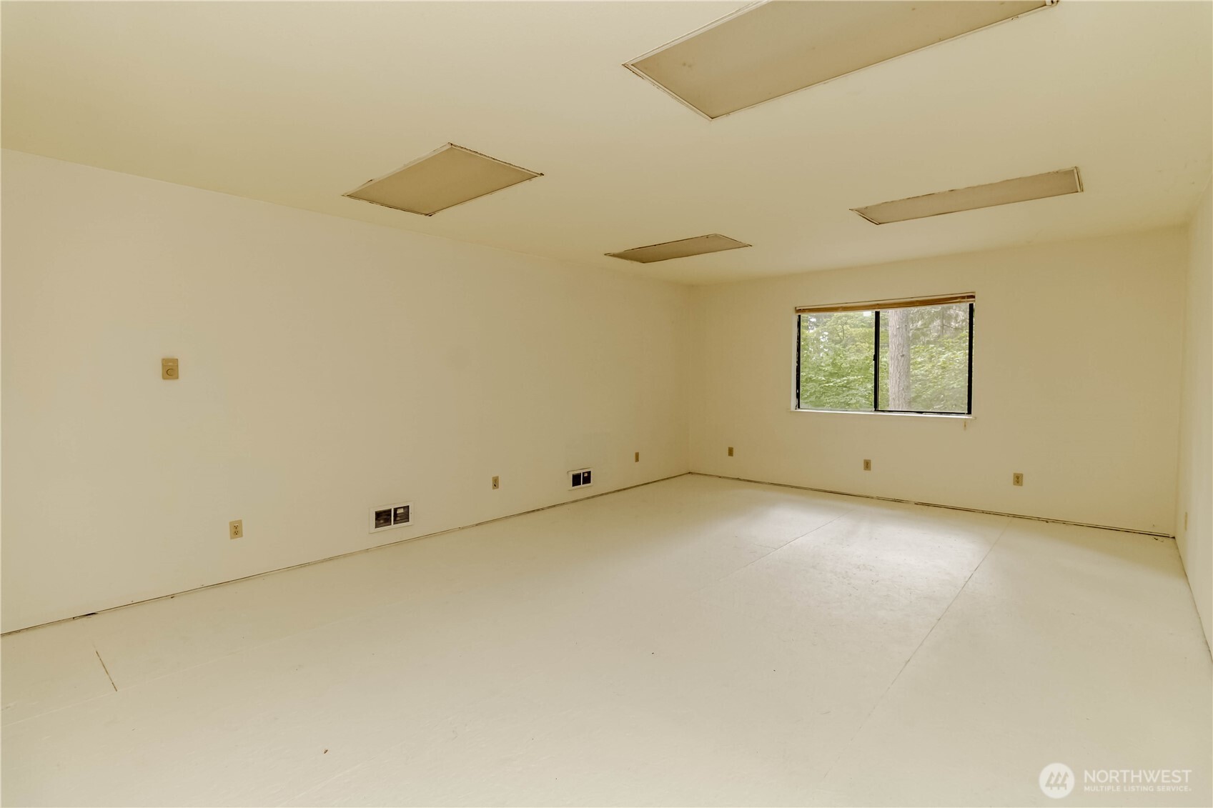 14009 134th Ave E , Puyallup, WA 98374