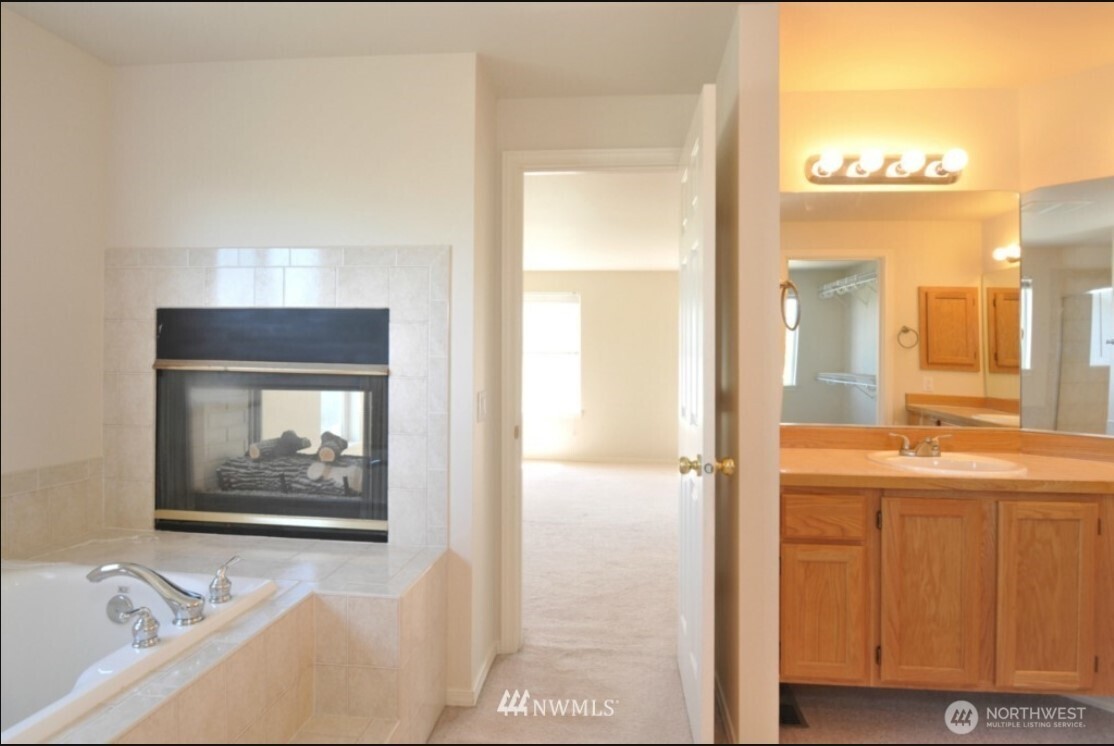 12717 SE 301st Street , Auburn, WA 98092