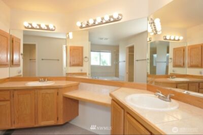 12717 SE 301st Street , Auburn, WA 98092 - Photo 13