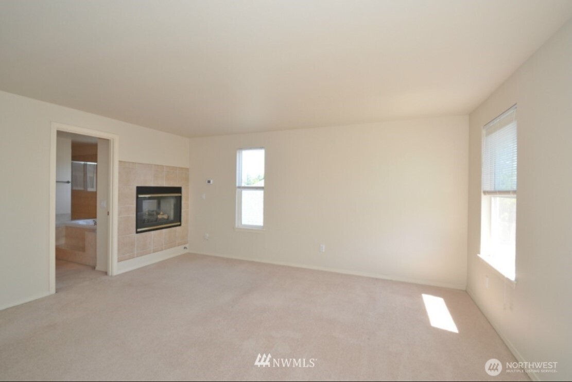 12717 SE 301st Street , Auburn, WA 98092