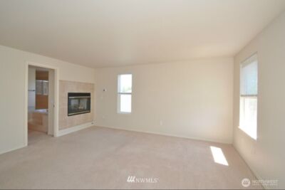 12717 SE 301st Street , Auburn, WA 98092 - Photo 14