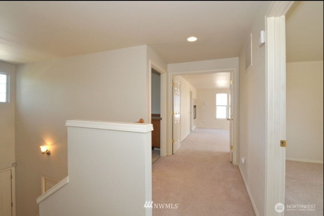 12717 SE 301st Street , Auburn, WA 98092