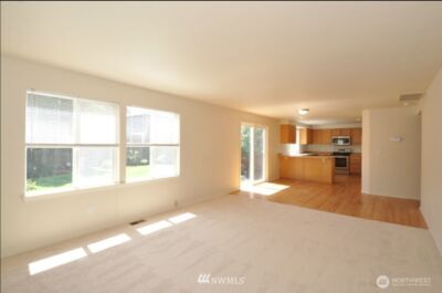 12717 SE 301st Street , Auburn, WA 98092 - Photo 16