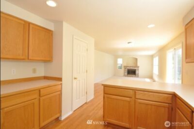 12717 SE 301st Street , Auburn, WA 98092 - Photo 17