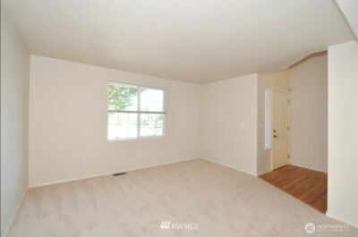 12717 SE 301st Street , Auburn, WA 98092 - Photo 18