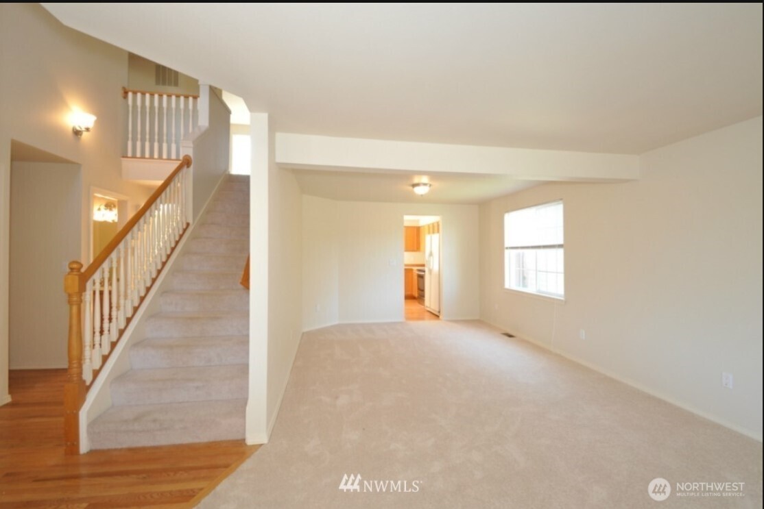 12717 SE 301st Street , Auburn, WA 98092