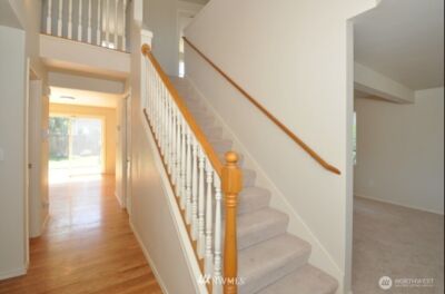 12717 SE 301st Street , Auburn, WA 98092 - Photo 2