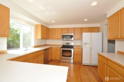 12717 SE 301st Street , Auburn, WA 98092 - Photo 5