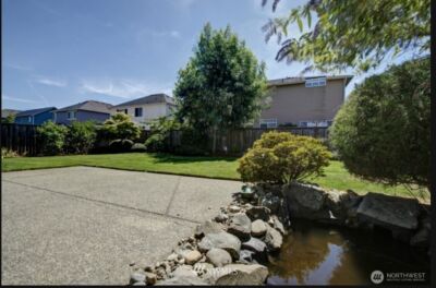 12717 SE 301st Street , Auburn, WA 98092 - Photo 6